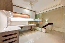 Pine Grove (D21), Condominium #620187731